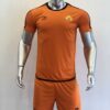 Đồng phục quần áo bóng đá VIỆT SPIRIT FC