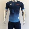 Đồng phục quần áo bóng đá VIỆT SPIRIT FC