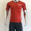 Đồng phục quần áo bóng đá VIỆT SPIRIT FC