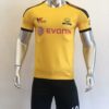 Đồng phục quần áo bóng đá VIỆT SPIRIT FC