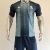 Quần áo bóng đá PSG màu Xanh Đen mùa giải 20-21