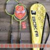 Bộ Vợt Cầu Lông BOKAI BK-280