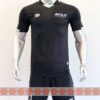 Đồng phục quần áo bóng đá APOLAT