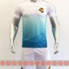 Đồng phục quần áo bóng đá CB FC