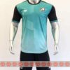 Đồng phục quần áo bóng đá Công Ty JOJO