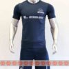 Đồng phục quần áo bóng đá Moonlight United