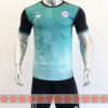 Đồng phục quần áo bóng đá Văn Phòng Thừa Phát Lai - Hóc Môn