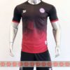 Đồng phục quần áo bóng đá Văn Phòng Thừa Phát Lai - Hóc Môn