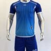 Đồng phục quần áo bóng đá VINZ FC