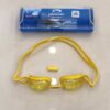 Kính bơi Trẻ Em Phoenix PN-506 Cao Cấp