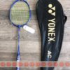 Vợt Cầu Lông YONEX AC Cao Cấp