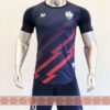 Đồng phục quần áo bóng đá AHTECH FC