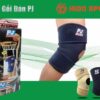 BÓ GỐI DÁN PJ CHUYÊN DỤNG DÙNG TRONG THỂ THAO