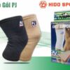 BÓ GỐI PJ CHUYÊN DỤNG DÙNG TRONG THỂ THAO