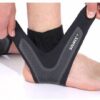 BÓ GÓT AOLIKES CHUYÊN DỤNG DÙNG TRONG THỂ THAO (SỐ LƯỢNG: 1 CHIẾC)