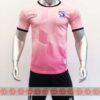 Đồng phục quần áo bóng đá BIỂN FC