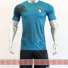 Đồng phục quần áo bóng đá Đội Tuyển Ý FC
