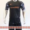 Đồng phục quần áo bóng đá Shopee Xpress
