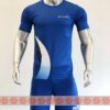 Đồng phục quần áo bóng đá Tổng cục Kỹ Thuật