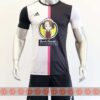 Đồng phục quần áo bóng đá HKQN FC