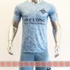 Đồng phục quần áo bóng đá An Cường FC