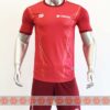 Đồng phục quần áo bóng đá ORION