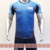 Đồng phục quần áo bóng đá Tân Cảng FC