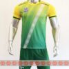 Đồng phục quần áo bóng đá UNICONS-CHAMPIONSHIP