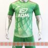 Đồng phục quần áo bóng đá ADM FC