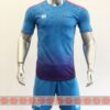 Đồng phục quần áo bóng đá Công ty ALASKA