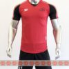 Đồng phục quần áo bóng đá FC LIÊN MINH