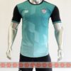 Đồng phục quần áo bóng đá LAU 2 FC