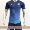 Đồng phục quần áo bóng đá HH.MT20CLC