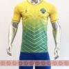 Đồng phục quần áo bóng đá FC THE MEN