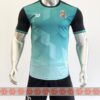 Đồng phục quần áo bóng đá FC BÌNH PHÚ