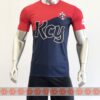 Đồng phục quần áo bóng đá KCY.FC