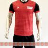 Đồng phục quần áo bóng đá FC TÂN CẢNG