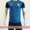 Đồng phục quần áo bóng đá FC PEDEMEGA