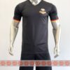 Đồng phục quần áo bóng đá DAKLAK FC