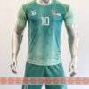 Đồng phục quần áo bóng đá IDE LEAGUE