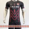 Đồng phục quần áo bóng đá DOC SGN