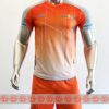 Đồng phục quần áo bóng đá SIEU SANG