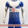 Đồng phục quần áo bóng đá BKSCONS