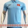 Đồng phục quần áo đội nhóm Công Ty BRAVE