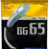 Day Cuoc Cang Vot Yonex Bg 65