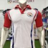 Đồng phục áo Tennis Hội Tennis Vườn Lan