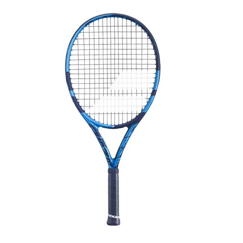 Vợt Tennis trẻ em Babolat PURE DRIVE Junior 25