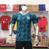Áo bóng đá đội tuyển Đức đặt may theo yêu cầu